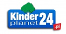 Kinderplanet24.pl Importer zabawek ogrodowych Chicco, zabawek Feber, Smoby, producent artykułów gimnastycznych, hurtownia zabawek