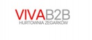 Hurtownia zegarków VIVAB2B Dropshipping